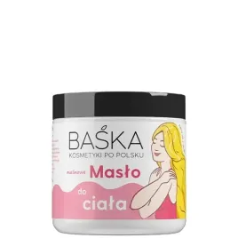 baska-250ml-maslo-d-ciala-malinowe-811