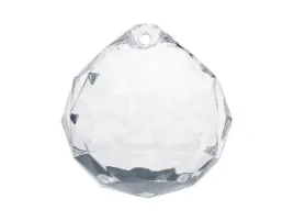 partydeco-krysztalowe-zawieszki-kula-bezbarwne-32x34-mm-5-szt
