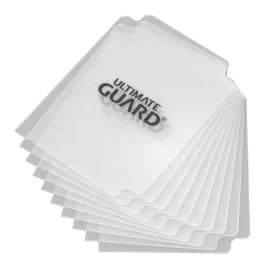 przezroczyste-przegrody-do-kart-ultimate-guard-standard-10-szt