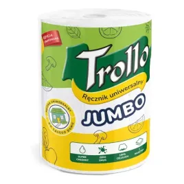 trollo-1szt-jumbo-2w-ed-limit-recznik-pap-994