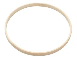 obrecz-bambusowa-26-cm-dalprint-dpcraft-baza-do-wiankow-i-makramy