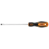 wkretak-plaski-6-5-x-150-mm