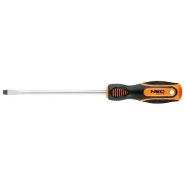 wkretak-plaski-6-5-x-150-mm