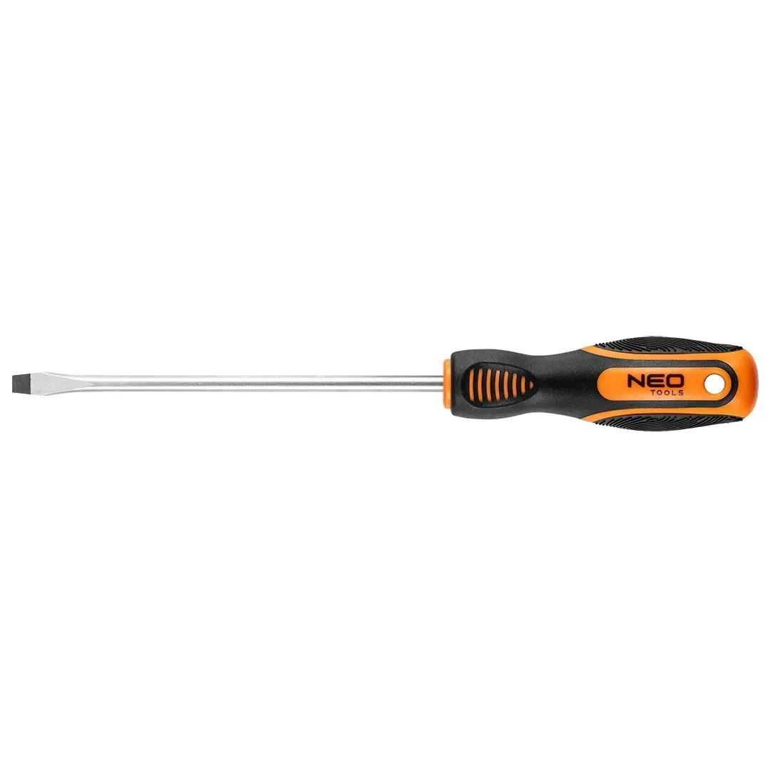 wkretak-plaski-6-5-x-150-mm