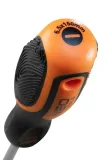 wkretak-plaski-6-5-x-150-mm-marka-neo-tools