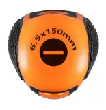 wkretak-plaski-6-5-x-150-mm-rodzaj-plaski