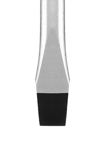 wkretak-plaski-6-5-x-150-mm-informacje-dodatkowe-koncowka-magnetyczna