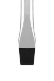 wkretak-plaski-6-5-x-150-mm-informacje-dodatkowe-koncowka-magnetyczna