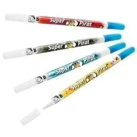 pelikan-korektor-w-tasmie-super-pirat-850f-2-szt-metaliczne-motywy