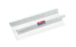 herlitz-folia-okladkowa-samoprzylepna-przezroczysta-10040-cm