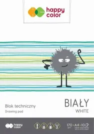 blok-techniczny-gdd-a4-bialy-10-arkuszy-happy-color