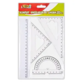 zestaw-kreslarski-penmate-linijka-20-cm-katomierz-i-ekierki