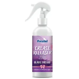 fresini-500ml-zelazko-w-sprayu-black-orchid-271