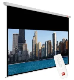 ekran-projekcyjny-elektryczny-avtek-video-electric-240-sufitowy-scienny