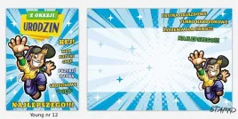 stamp-karnet-young-b6-z-koperta-wzor-012-urodziny-178x134-mm