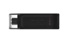 kingston-flash-64gb-usb-c-3-2-gen1-datatraveler-70