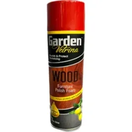 garden-300ml-vetrina-pianka-d-mebli-lemon-371