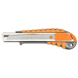 noz-z-ostrzem-lamanym-18-mm-metalowy-korpus