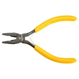 szczypce-precyzyjne-uniwersalne-120-mm