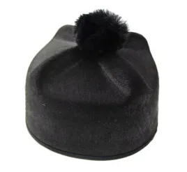 czapka-ksiedza-biret-godan-klasyczny-biret-liturgiczny-obwod-60-cm