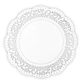 arpex-serwetki-dekoracyjne-36-cm-12-szt-fsc-r
