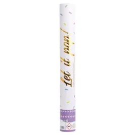 amscan-armatka-konfetti-folia-multicolor-40-cm-czterokatna