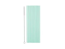 slomki-plastikowe-partydeco-szalwiowe-23-cm-12-szt-z-czyscikiem