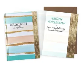 kukartka-dream-cards-pluskarnet-podziekowania-za-wspolprace-145x195-mm