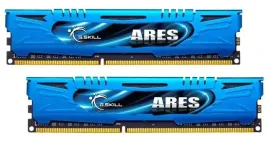 g-skill-ares-ddr3-2x8gb-2400mhz-cl11-xmp-f3-2400c11d-16gab