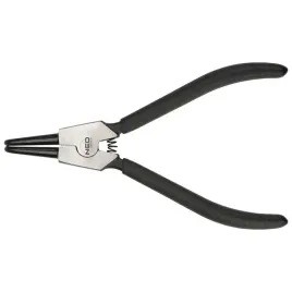 szczypce-segera-do-pierscieni-osadczych-220-mm-zewnetrzne-wygiete