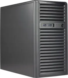 obudowa-serwerowa-supermicro-cse-731i-404b