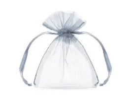 partydeco-woreczki-z-organzy-srebrne-75x10-cm-10-szt