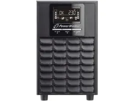 zasilacz-ups-power-walker-vfi-1000-cg-pf1-1000va