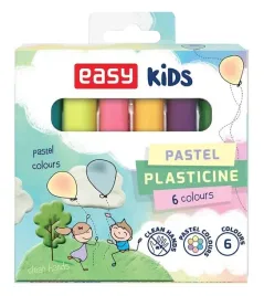 plastelina-easy-stationery-6-kolorow-zestaw-nietoksyczny-6-sztabek