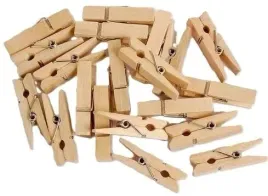 fandy-klamerki-ozdobne-naturalne-drewniane-duze-35x7-mm-20-szt