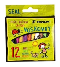 fandy-kredki-swiecowe-12-kolorow-srednica-8-mm-intensywne-krycie