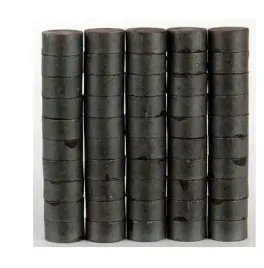 magnesy-ferytowe-fandy-10-mm-czarne-50-szt-wys-5-mm