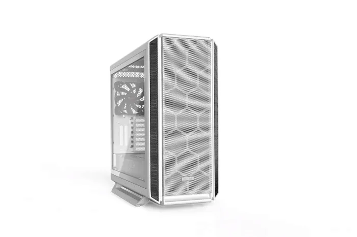 obudowa-be-quiet-silent-base-802-window-white