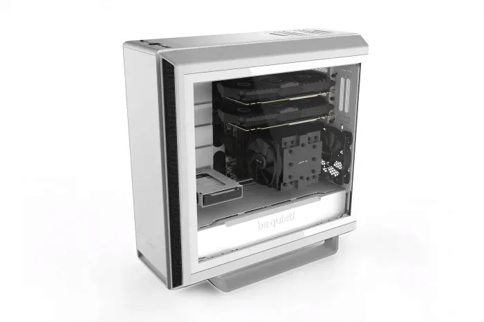 obudowa-be-quiet-silent-base-802-window-white-waga-z-opakowaniem-14-9-kg