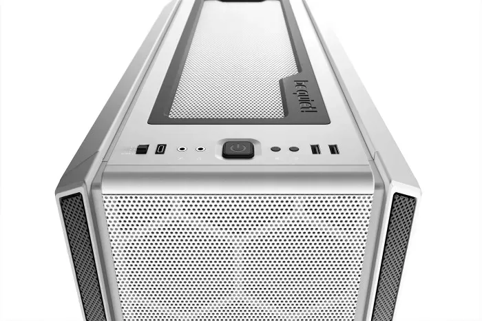 obudowa-be-quiet-silent-base-802-window-white-konstrukcja-okno-z-plexi