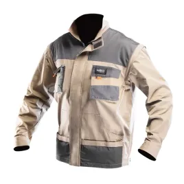 bluza-robocza-2-w-1-rozmiar-s-48