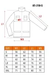 bluza-robocza-2-w-1-rozmiar-s-48-stan-nowy