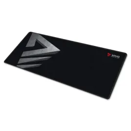 savio-podkladka-pod-mysz-gaming-900x400x3mm-obszyta-precission-control-xl