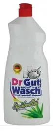 dr-gut-wasch-1l-spulmittel-plyn-d-nacz-aloe