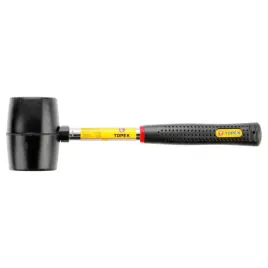 mlotek-gumowy-450-g-trzonek-metalowy