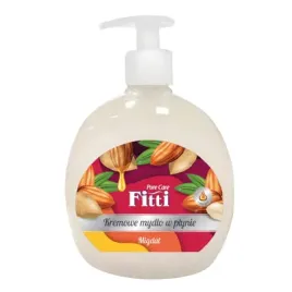 fitti-500ml-kremowe-mydlo-w-plynie-doz-migdal-176