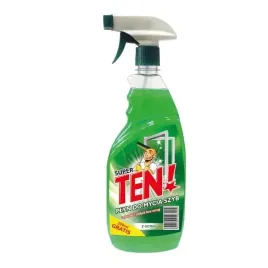 super-ten-750ml-250ml-gr-rozp-plyn-d-szyb-ocet-097