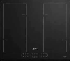 plyta-indukcyjna-beko-hii64206f2mt
