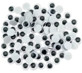 brewis-ruchome-oczka-10-mm-czarne-100-szt-blister