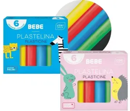 plastelina-interdruk-6-kolorow-miekka-do-modelowania-okragla-sztuka